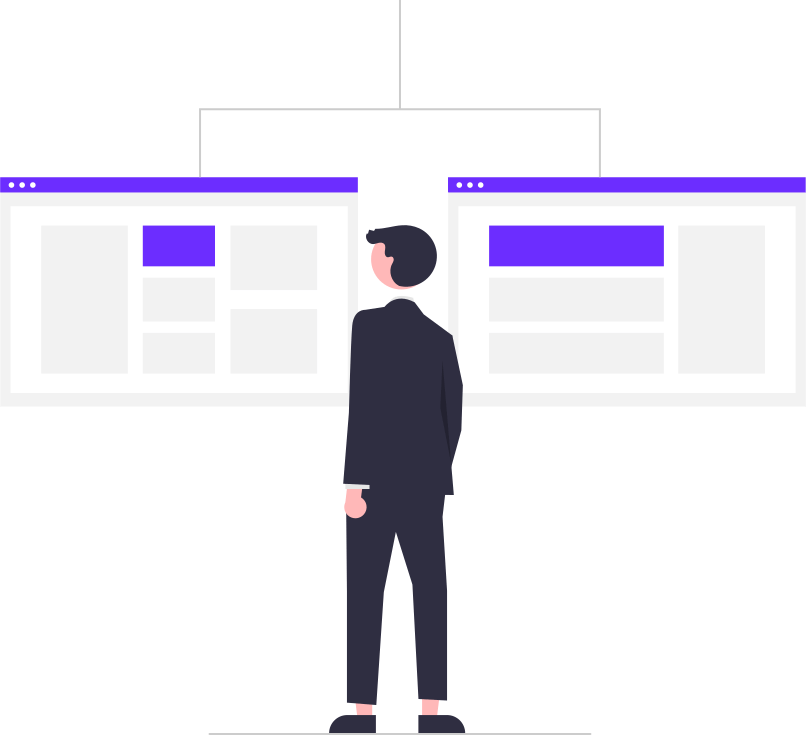marketing ngách vs marketing đại trà marketing ngach vs marketing dai tra