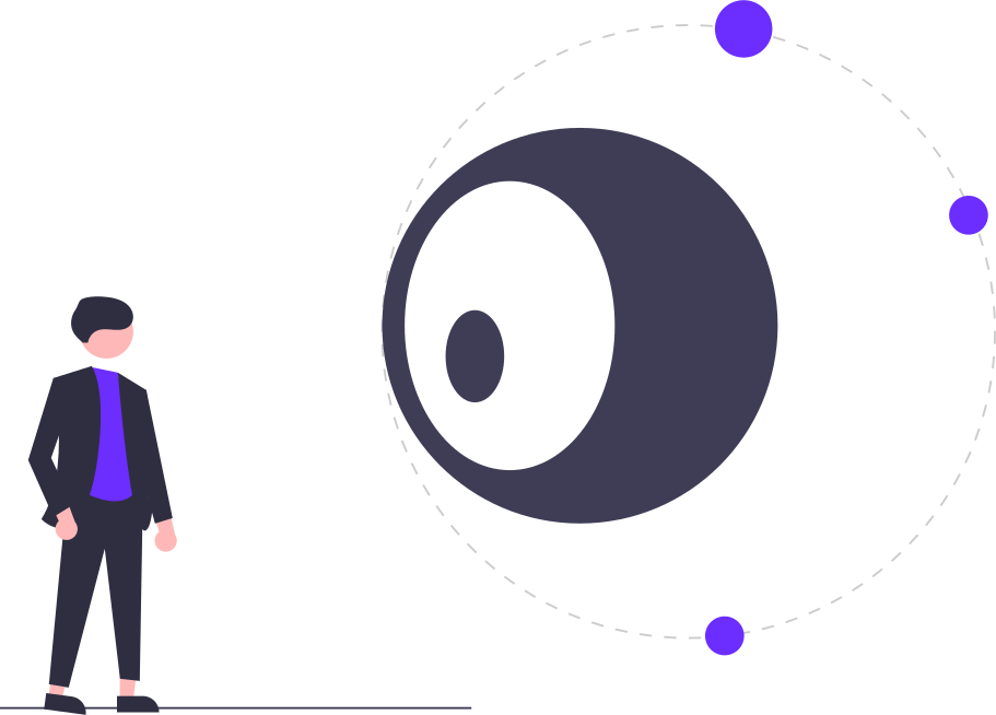 nghiên cứu đối thủ nghiên cứu đối thủ