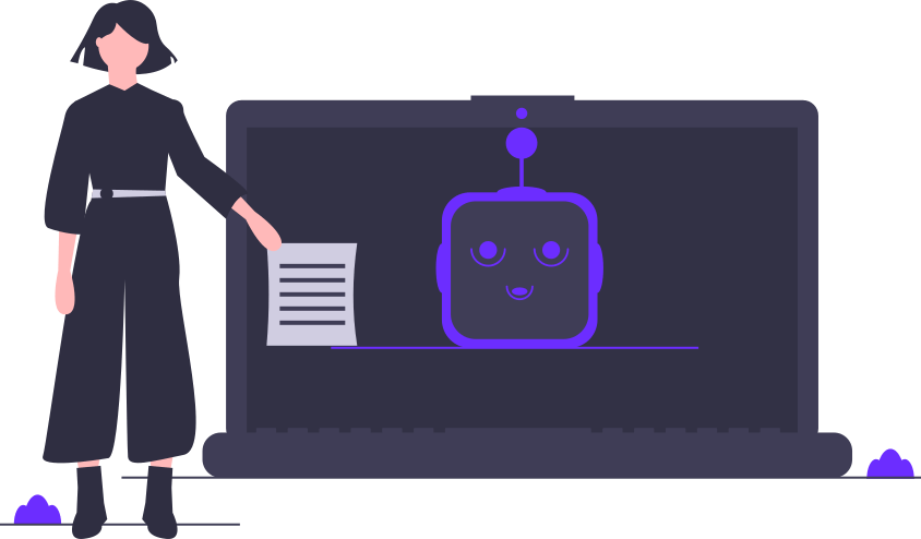 tao-moi-quan-he-voi-khach-hang Xây dựng mối quan hệ với khách hàng