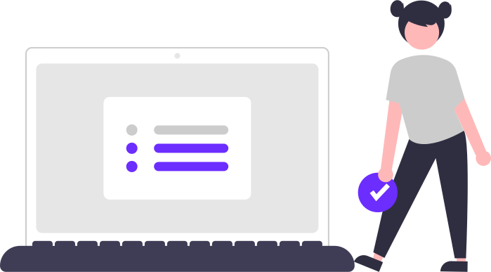 uu-va-nhuoc-cua-marketing-ngach ưu và nhược của marketing ngách