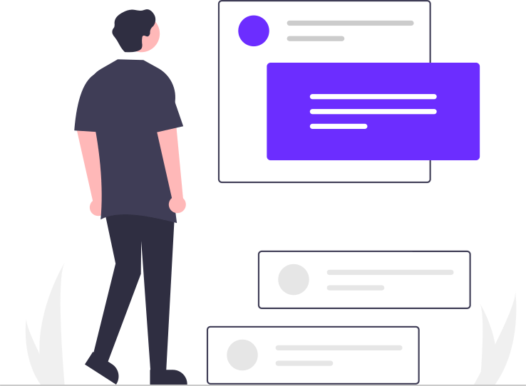 vi-du-marketing-ngach vi du marketing ngach