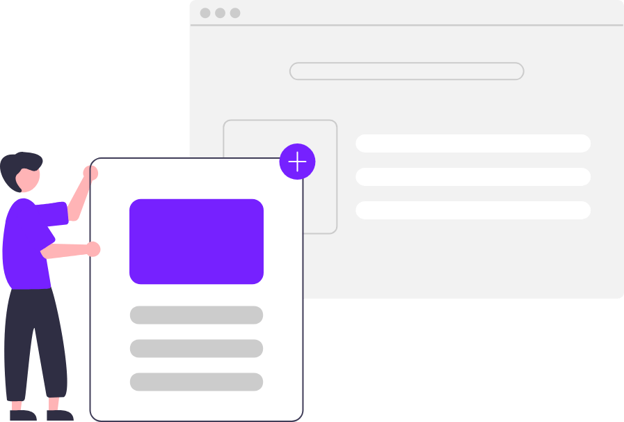 xac-dinh-thi-truong-muc tieu xac dinh thi truong muc tieu
