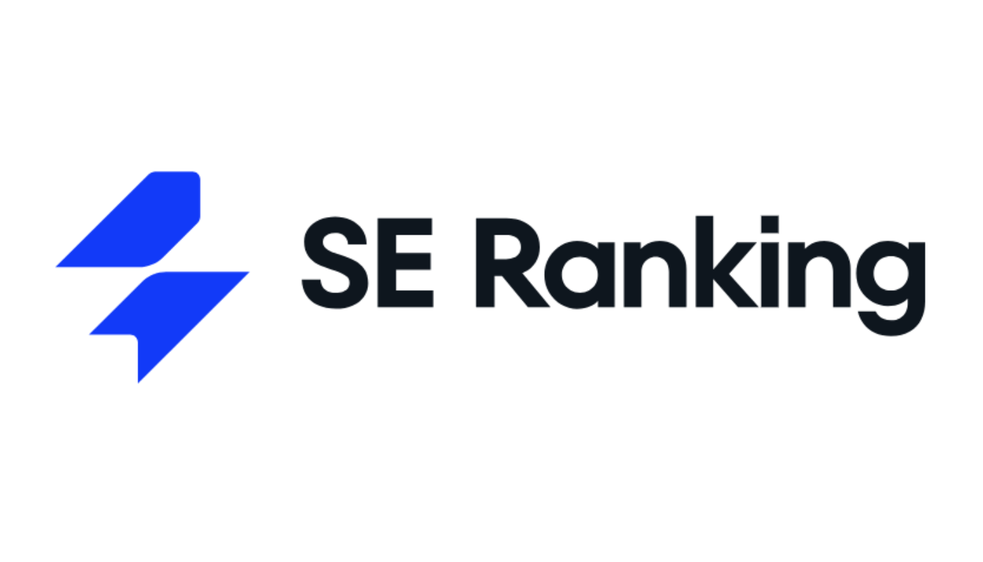 SE Ranking logo SE Ranking logo
